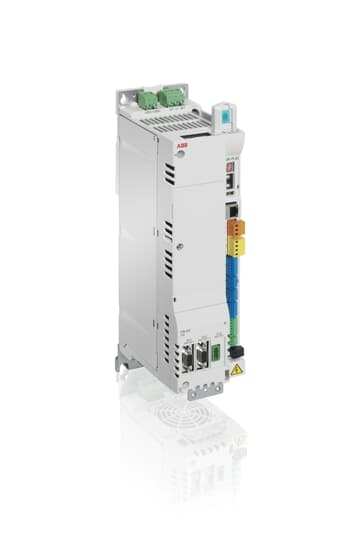 ABB e180伺服驅(qū)動器