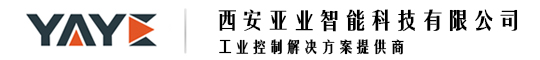 PLC控制柜-電氣控制柜-變頻控制柜廠(chǎng)家-西安自動(dòng)化控制系統(tǒng)工程