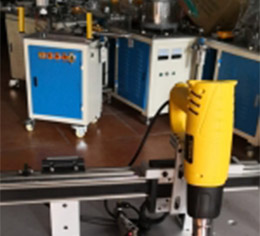 
        吹熱縮管機(jī)
    