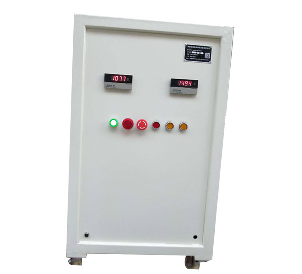 
        充磁機(jī)廠家
    