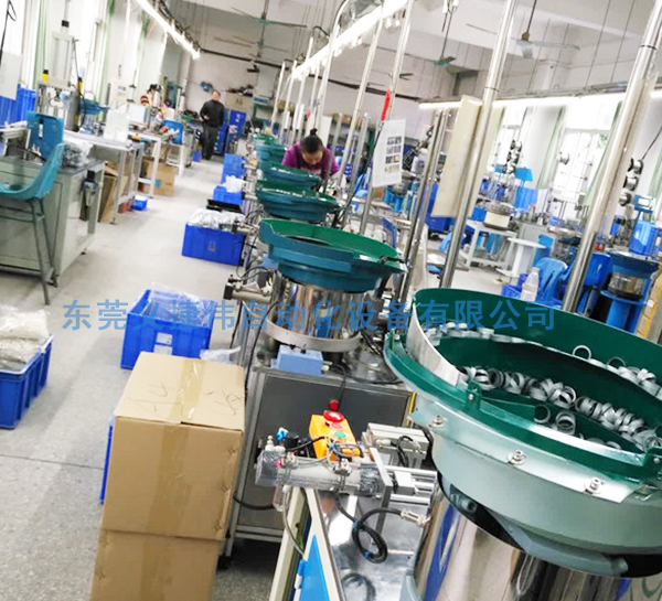 
        無電充磁機(jī)zhuanli技術(shù)
    