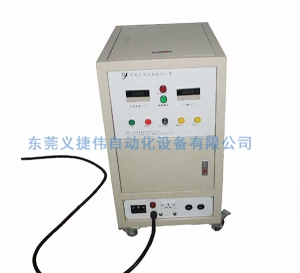 充退磁機(jī) 充退磁機(jī)