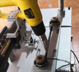 
        東莞吹熱縮管機
    