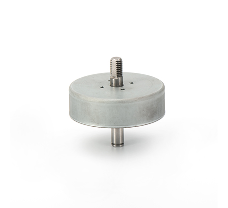 
        帶軸馬達(dá)殼
    