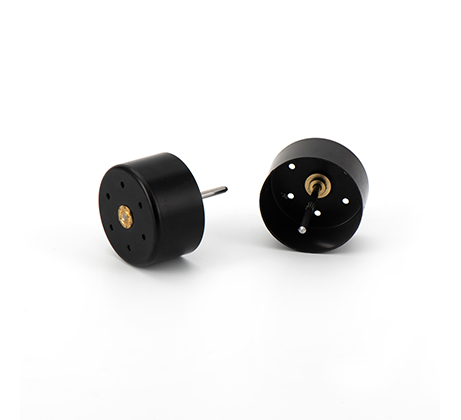 
        帶軸馬達(dá)殼
    