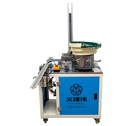 充磁機(jī) 充磁機(jī)