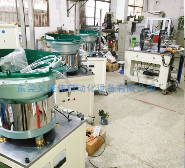 壓軸承點油機 壓軸承點油機