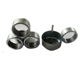 入磁機(jī) 入磁機(jī)