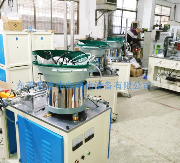 點(diǎn)油機(jī) 點(diǎn)油機(jī)